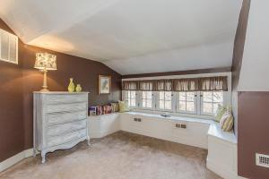 2475 E Broad St, Bexley, OH 43209 photo 30