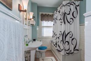 2475 E Broad St, Bexley, OH 43209 photo 27
