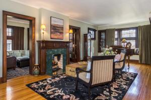 2475 E Broad St, Bexley, OH 43209 photo 13