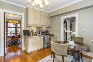2475 E Broad St, Bexley, OH 43209 photo 16