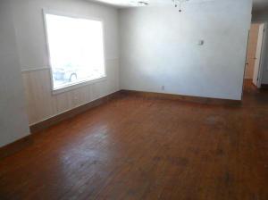 801 4th St, Lancaster, OH 43130 photo 2