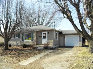 801 4th St, Lancaster, OH 43130 photo 1
