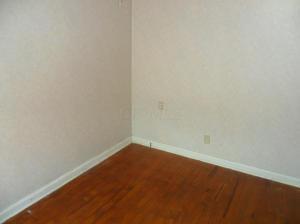 801 4th St, Lancaster, OH 43130 photo 6