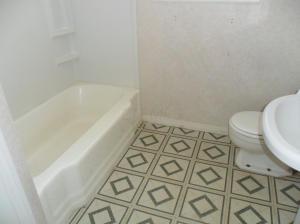 801 4th St, Lancaster, OH 43130 photo 5