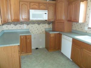 801 4th St, Lancaster, OH 43130 photo 3