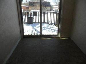 801 4th St, Lancaster, OH 43130 photo 4