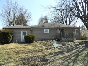 801 4th St, Lancaster, OH 43130 photo 7