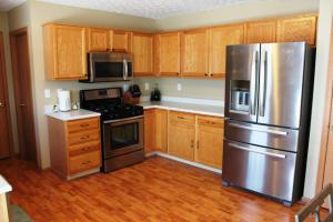 79 Brooksedge Dr E, Pataskala, OH 43062 photo 11