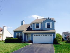 79 Brooksedge Dr E, Pataskala, OH 43062 photo 1