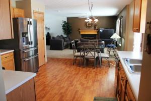 79 Brooksedge Dr E, Pataskala, OH 43062 photo 10