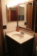 79 Brooksedge Dr E, Pataskala, OH 43062 photo 22