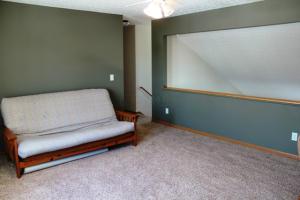 79 Brooksedge Dr E, Pataskala, OH 43062 photo 14