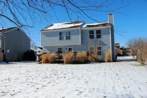 79 Brooksedge Dr E, Pataskala, OH 43062 photo 3