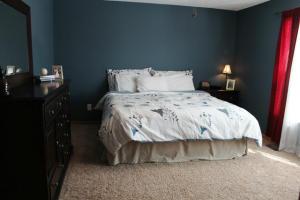 79 Brooksedge Dr E, Pataskala, OH 43062 photo 19