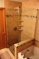 79 Brooksedge Dr E, Pataskala, OH 43062 photo 15