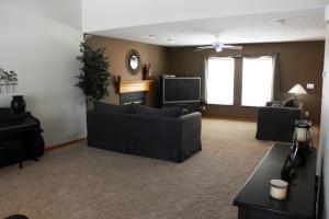 79 Brooksedge Dr E, Pataskala, OH 43062 photo 8