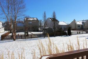 79 Brooksedge Dr E, Pataskala, OH 43062 photo 5