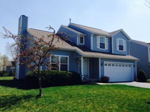 79 Brooksedge Dr E, Pataskala, OH 43062 photo 2