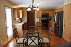 79 Brooksedge Dr E, Pataskala, OH 43062 photo 12