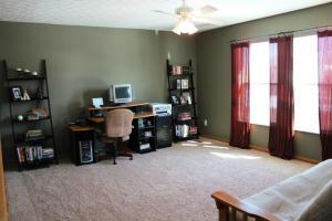 79 Brooksedge Dr E, Pataskala, OH 43062 photo 13
