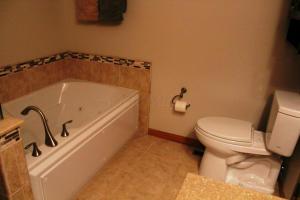 79 Brooksedge Dr E, Pataskala, OH 43062 photo 18