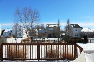 79 Brooksedge Dr E, Pataskala, OH 43062 photo 4