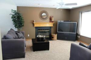 79 Brooksedge Dr E, Pataskala, OH 43062 photo 9
