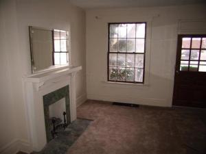 12 E Blake Ave, Columbus, OH 43202 photo 4