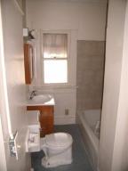 12 E Blake Ave, Columbus, OH 43202 photo 11