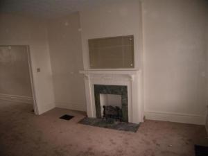 12 E Blake Ave, Columbus, OH 43202 photo 2