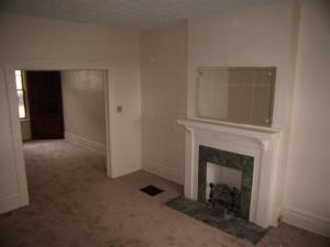 12 E Blake Ave, Columbus, OH 43202 photo 3