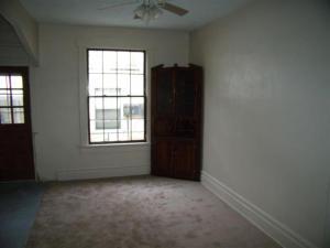 12 E Blake Ave, Columbus, OH 43202 photo 5