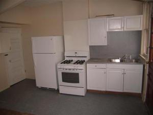 12 E Blake Ave, Columbus, OH 43202 photo 6