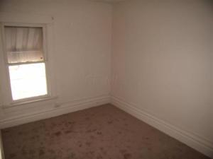 12 E Blake Ave, Columbus, OH 43202 photo 8