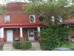 12 E Blake Ave, Columbus, OH 43202 photo 1
