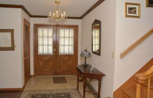 400 Madolin Dr, Lithopolis, OH 43136 photo 2