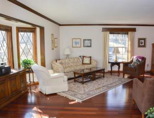 400 Madolin Dr, Lithopolis, OH 43136 photo 3