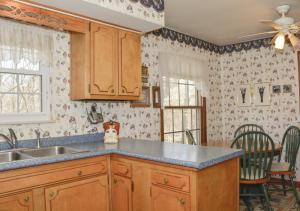 400 Madolin Dr, Lithopolis, OH 43136 photo 27