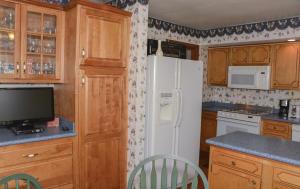 400 Madolin Dr, Lithopolis, OH 43136 photo 26