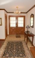 400 Madolin Dr, Lithopolis, OH 43136 photo 23