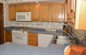 400 Madolin Dr, Lithopolis, OH 43136 photo 9