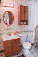 400 Madolin Dr, Lithopolis, OH 43136 photo 22