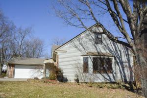 400 Madolin Dr, Lithopolis, OH 43136 photo 24