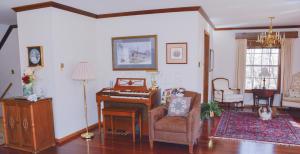 400 Madolin Dr, Lithopolis, OH 43136 photo 6