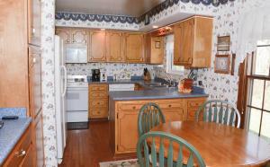 400 Madolin Dr, Lithopolis, OH 43136 photo 8
