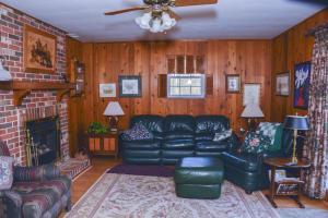 400 Madolin Dr, Lithopolis, OH 43136 photo 5