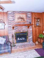 400 Madolin Dr, Lithopolis, OH 43136 photo 7