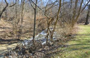 400 Madolin Dr, Lithopolis, OH 43136 photo 20