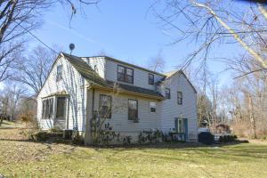 400 Madolin Dr, Lithopolis, OH 43136 photo 16