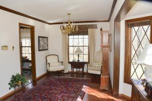 400 Madolin Dr, Lithopolis, OH 43136 photo 4